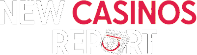 New Casinos Report