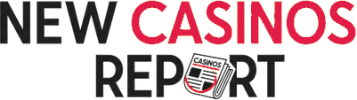 New Casinos Report